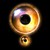 :iconlight-amane-choi: