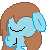 :iconlight-and-dark123: