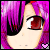 :iconlight-and-darkangel: