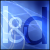 :iconlight-and-darkness: