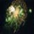 LIGHT-and-MAGIC :iconlight-and-magic:
