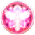 :iconlight-angel12: