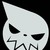 :iconlight-angel95: