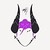 :iconlight-arya: