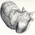 :iconlight-as-a-cat: