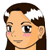 :iconlight-as-a-feather:
