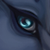 :iconlight-askha: