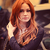 :iconlight-berry: