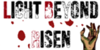Light-Beyond-Risen :iconlight-beyond-risen: