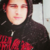 :iconlight-catcher2: