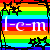 :iconlight-colorful-music: