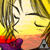 Light-Consumer :iconlight-consumer: