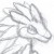 :iconlight-crusader: