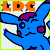 :iconlight-dark-chu: