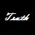 :iconlight-dark-dragon: