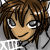 :iconlight-dark-shadow13: