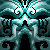 :iconlight-deamon: