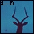 :iconlight-deez: