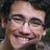 :iconLight-Dementor: