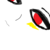 :iconlight-demmy-kyo: