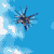:iconlight-dragon: