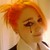 :iconlight-eco-angel: