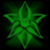 :iconlight-elf: