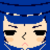 :iconlight-em-up: