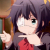 :iconlight-everlasting: