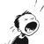 :iconlight-fantastic: