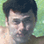 :iconlight-feather: