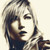 :iconlight-ferron: