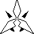 :iconLight-Former: