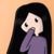 :iconlight-girl-san: