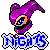 :iconlight-girl: