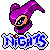 :iconlight-girl: