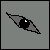 :iconLight-Gold-Dragon: