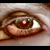 :iconLight-Hearted-Psycho: