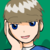 :iconlight-hero: