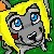 :iconlight-hiratoshi: