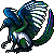 :iconlight-ho-oh: