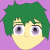 :iconlight-ichigo: