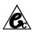 :iconlight-illusion: