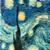 :iconlight-in-a-darkalley: