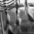 :iconlight-in-shadow: