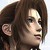:iconlight-in-the-dark: