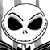 :iconlight-in-the-dark: