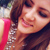 :iconlight-in-your-eyes: