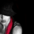 :iconlight-insight: