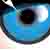 :iconlight-insight: